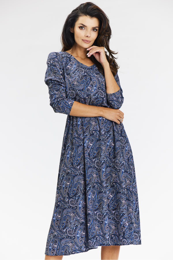 Daydress model 200593
